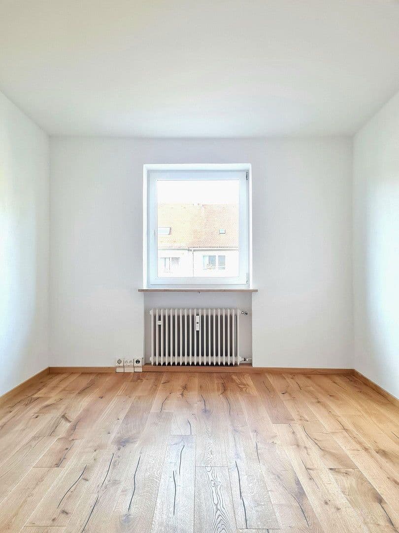 Prodej bytu 3+1 73 m², München, Bavorsko Prodej bytu 3+1 73 m², München, Bavorsko