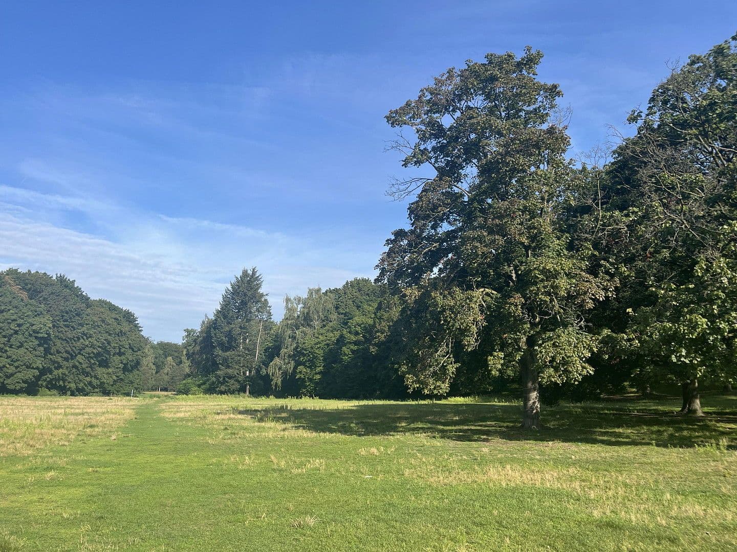 Prodej bytu 6+1 142 m², Berlin, Berlín Prodej bytu 6+1 142 m², Berlin, Berlín