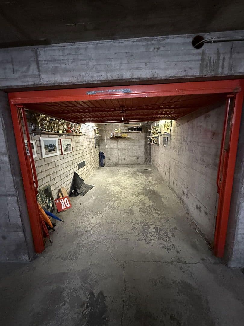 Prodej bytu 4+1 113 m², Lauchstr. 14, Böblingen, Bádensko-Württembersko Prodej bytu 4+1 113 m², Lauchstr. 14, Böblingen, Bádensko-Württembersko