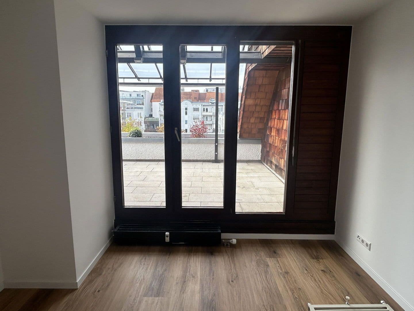 Prodej bytu 4+1 113 m², Lauchstr. 14, Böblingen, Bádensko-Württembersko Prodej bytu 4+1 113 m², Lauchstr. 14, Böblingen, Bádensko-Württembersko