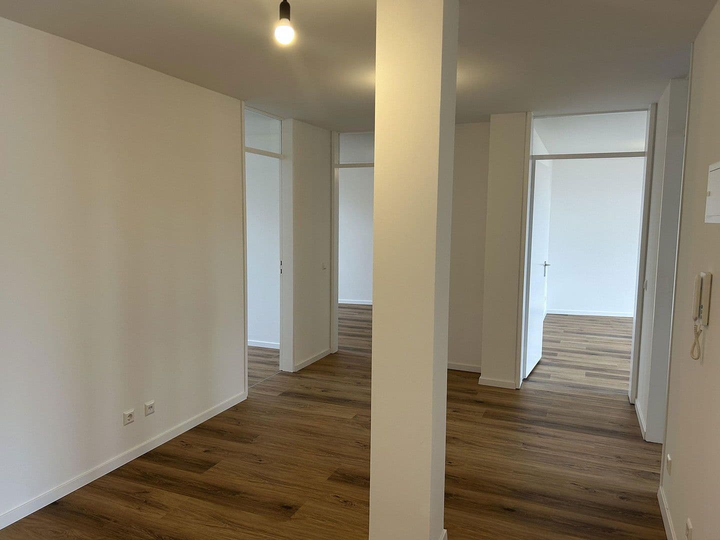 Prodej bytu 4+1 113 m², Lauchstr. 14, Böblingen, Bádensko-Württembersko Prodej bytu 4+1 113 m², Lauchstr. 14, Böblingen, Bádensko-Württembersko