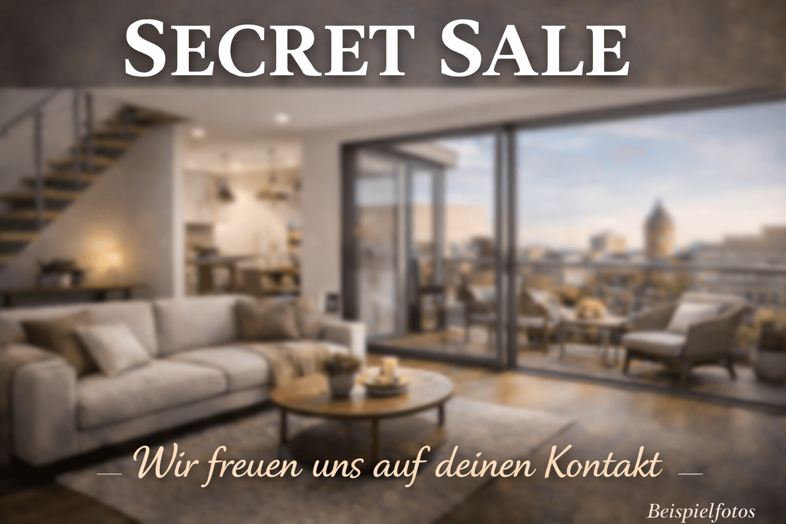 Prodej bytu 4+1 105 m², Mannheim, Bádensko-Württembersko Prodej bytu 4+1 105 m², Mannheim, Bádensko-Württembersko