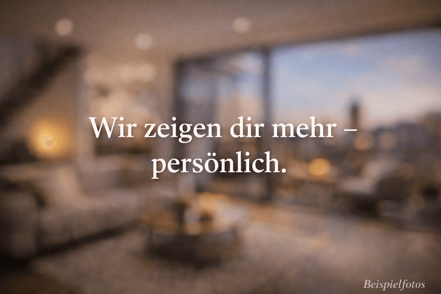 Prodej bytu 4+1 105 m², Mannheim, Bádensko-Württembersko Prodej bytu 4+1 105 m², Mannheim, Bádensko-Württembersko