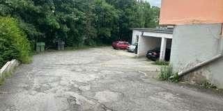 Prodej domu 889 m², pozemek 1.634 m², Kölner Str. 25-27, Kierspe, Severní Porýní-Vestfálsko Prodej domu 889 m², pozemek 1.634 m², Kölner Str. 25-27, Kierspe, Severní Porýní-Vestfálsko