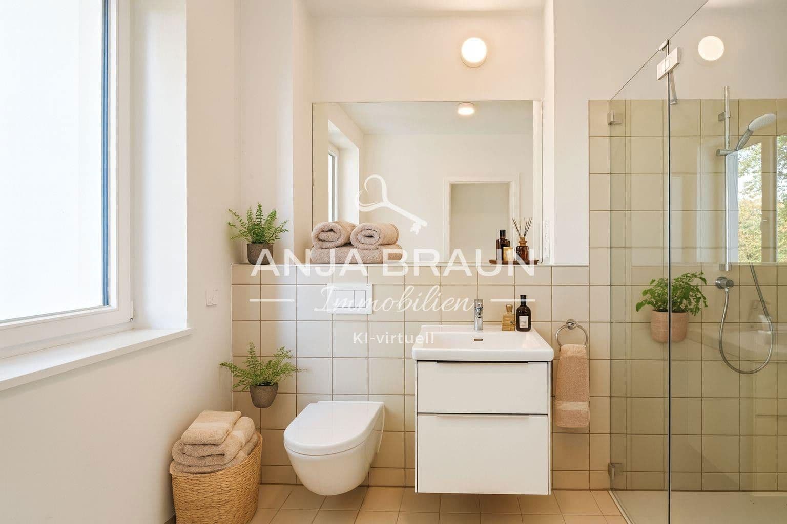 Pronájem bytu 2+1 77 m², Hamburg, Hamburg Pronájem bytu 2+1 77 m², Hamburg, Hamburg