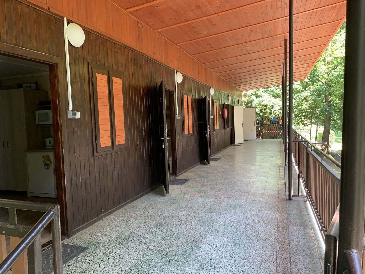 Pronájem chaty, chalupy, Štítary, Jihomoravský kraj Pronájem chaty, chalupy, Štítary, Jihomoravský kraj