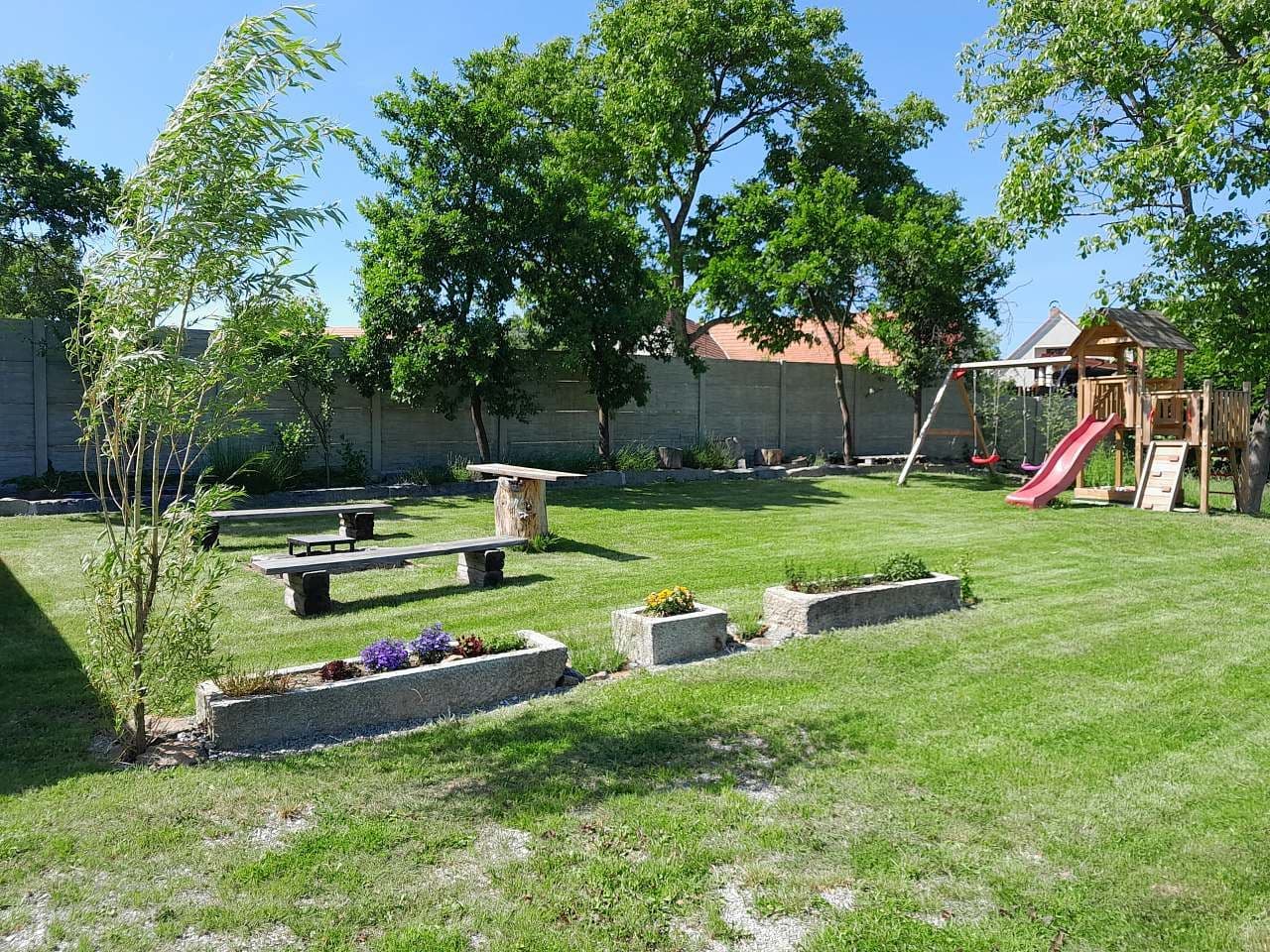 Pronájem chaty, chalupy, Nalžovské Hory, Plzeňský kraj Pronájem chaty, chalupy, Nalžovské Hory, Plzeňský kraj