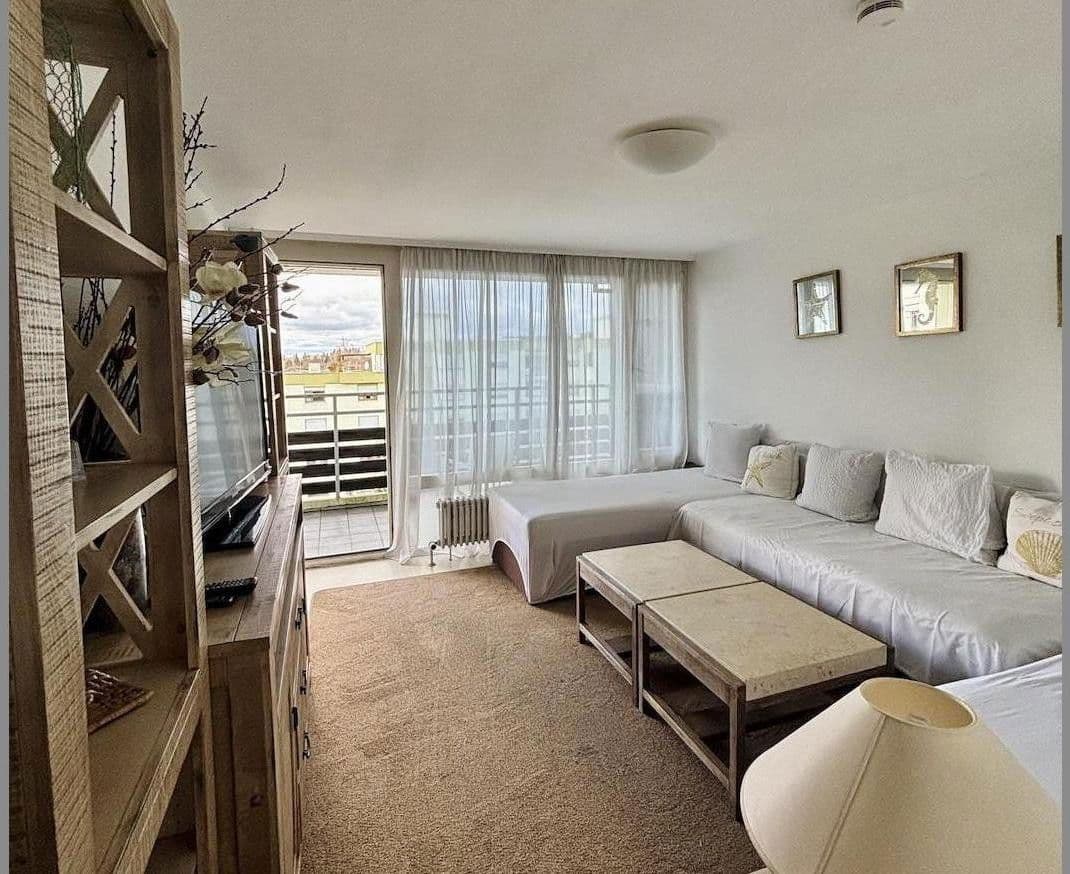 Prodej bytu 4+kk 105 m², Goldäckerstraße, Steinenbronn, Bádensko-Württembersko Prodej bytu 4+kk 105 m², Goldäckerstraße, Steinenbronn, Bádensko-Württembersko