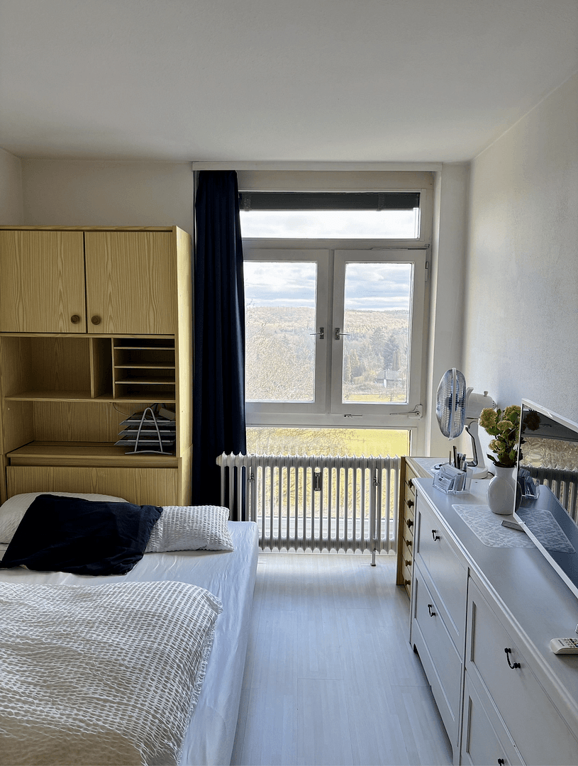 Prodej bytu 4+kk 105 m², Goldäckerstraße, Steinenbronn, Bádensko-Württembersko Prodej bytu 4+kk 105 m², Goldäckerstraße, Steinenbronn, Bádensko-Württembersko