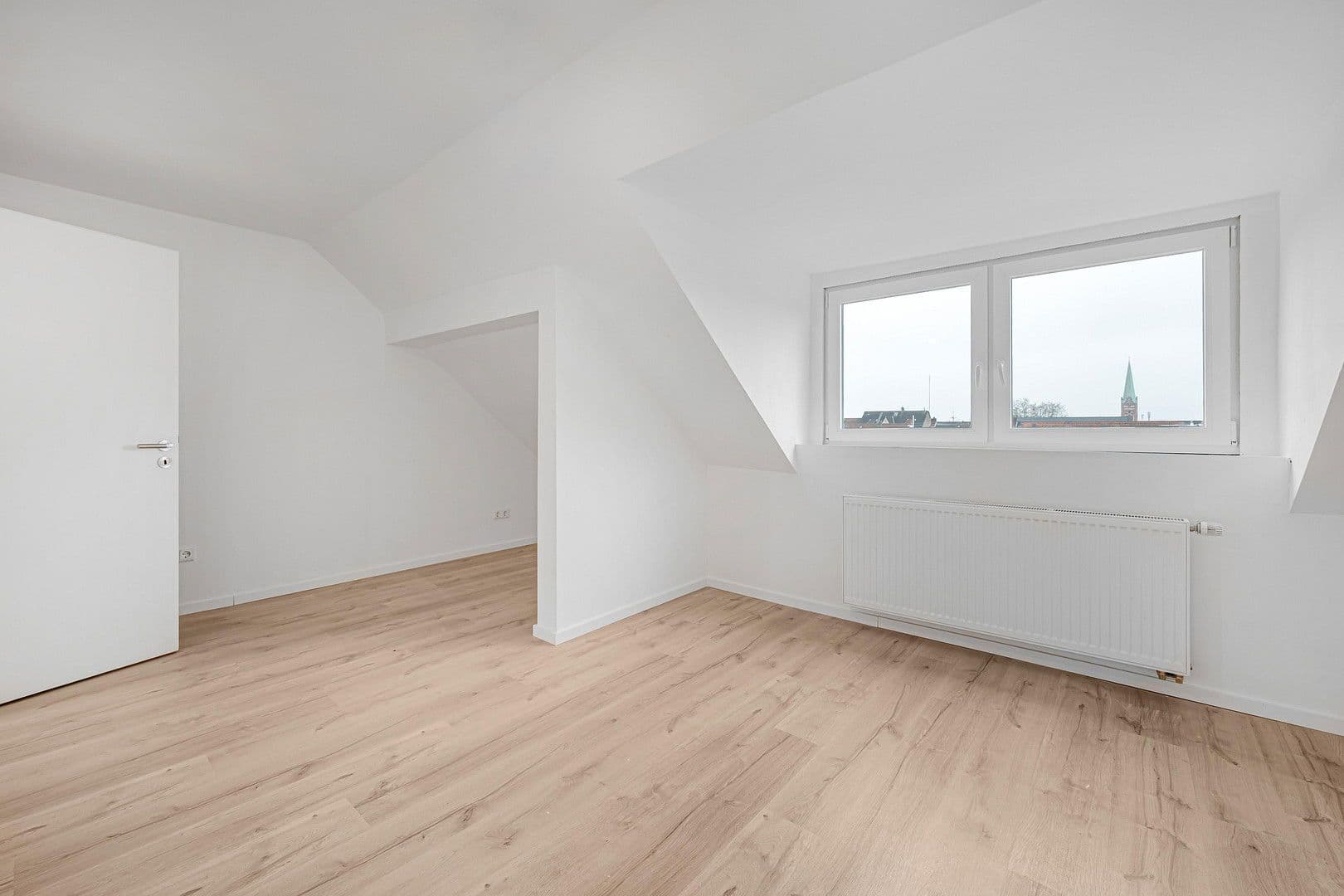 Prodej bytu 4+1 81 m², Seitenstraße 2, Gelsenkirchen, Severní Porýní-Vestfálsko Prodej bytu 4+1 81 m², Seitenstraße 2, Gelsenkirchen, Severní Porýní-Vestfálsko