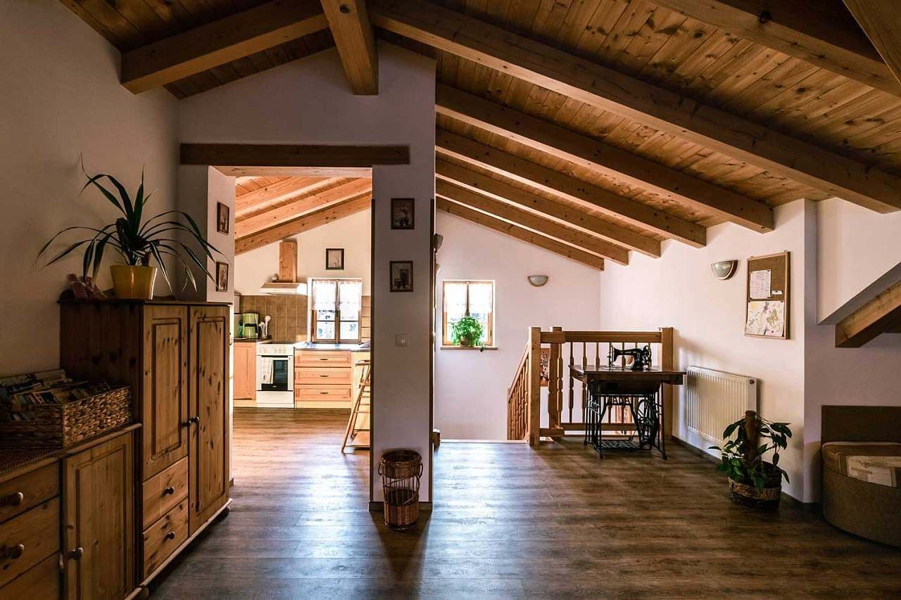 Pronájem chaty, chalupy, Tachov, Liberecký kraj Pronájem chaty, chalupy, Tachov, Liberecký kraj