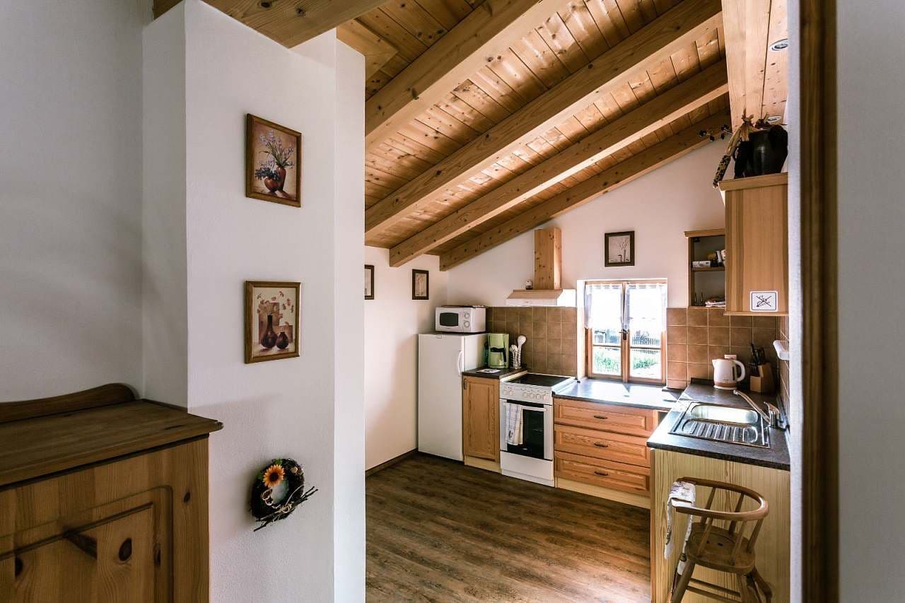 Pronájem chaty, chalupy, Tachov, Liberecký kraj Pronájem chaty, chalupy, Tachov, Liberecký kraj