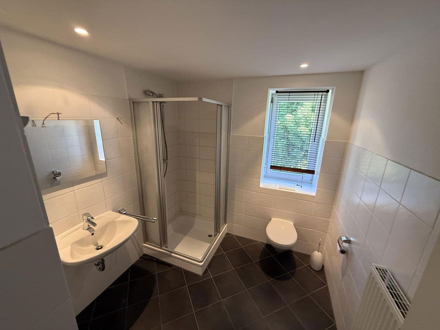 Pronájem bytu 4+1 130 m², Fischbacherstrasse 22, Kelkheim (Taunus), Hessen Pronájem bytu 4+1 130 m², Fischbacherstrasse 22, Kelkheim (Taunus), Hessen