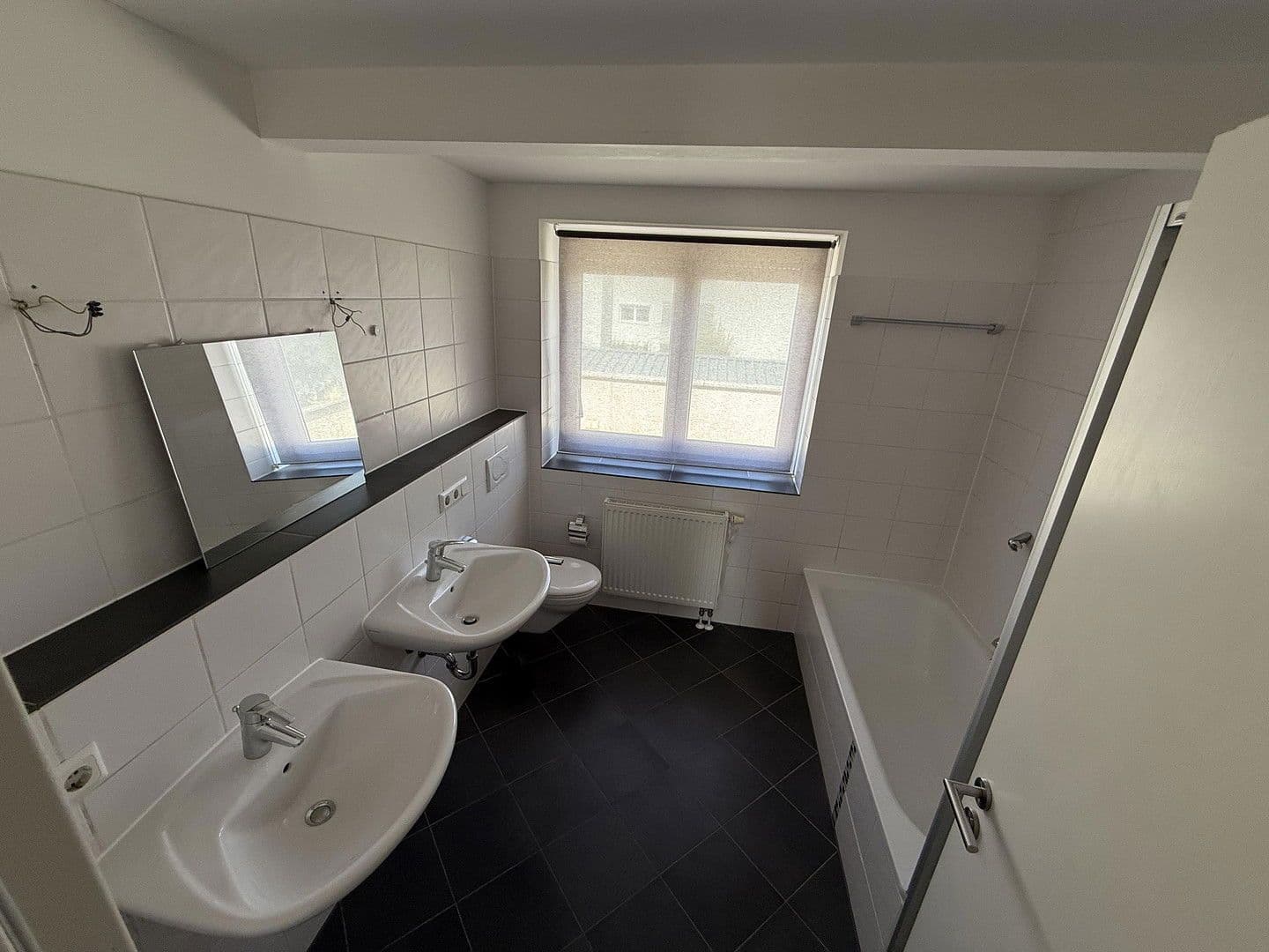 Pronájem bytu 4+1 130 m², Fischbacherstrasse 22, Kelkheim (Taunus), Hessen Pronájem bytu 4+1 130 m², Fischbacherstrasse 22, Kelkheim (Taunus), Hessen