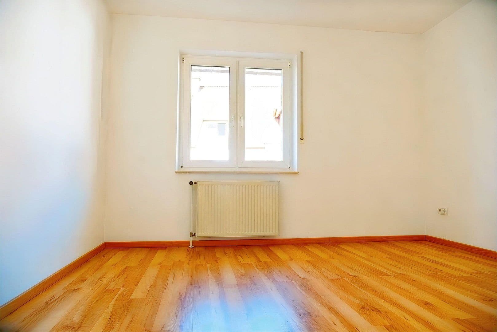 Prodej bytu 3+1 73 m², Ludwigstr. 26, Gütersloh, Severní Porýní-Vestfálsko Prodej bytu 3+1 73 m², Ludwigstr. 26, Gütersloh, Severní Porýní-Vestfálsko