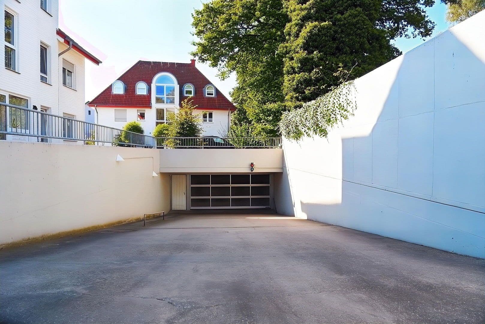 Prodej bytu 3+1 73 m², Ludwigstr. 26, Gütersloh, Severní Porýní-Vestfálsko Prodej bytu 3+1 73 m², Ludwigstr. 26, Gütersloh, Severní Porýní-Vestfálsko