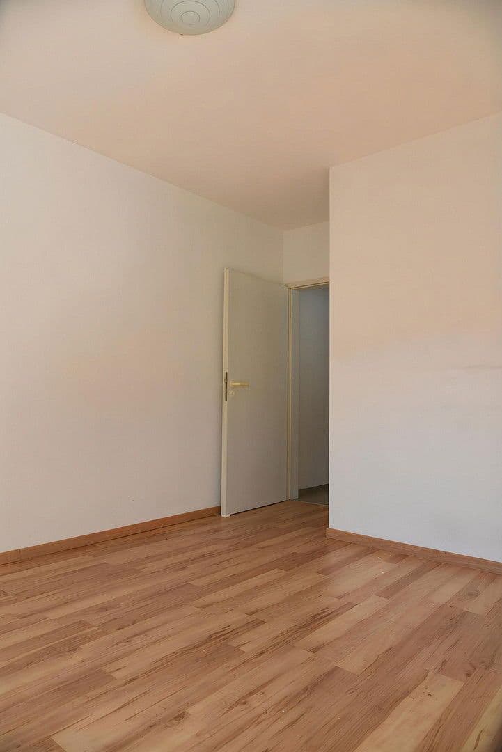 Prodej bytu 3+1 73 m², Ludwigstr. 26, Gütersloh, Severní Porýní-Vestfálsko Prodej bytu 3+1 73 m², Ludwigstr. 26, Gütersloh, Severní Porýní-Vestfálsko