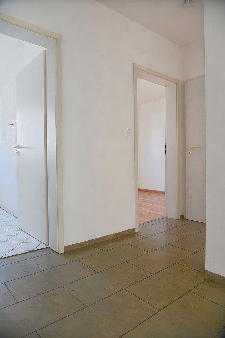 Prodej bytu 3+1 73 m², Ludwigstr. 26, Gütersloh, Severní Porýní-Vestfálsko Prodej bytu 3+1 73 m², Ludwigstr. 26, Gütersloh, Severní Porýní-Vestfálsko