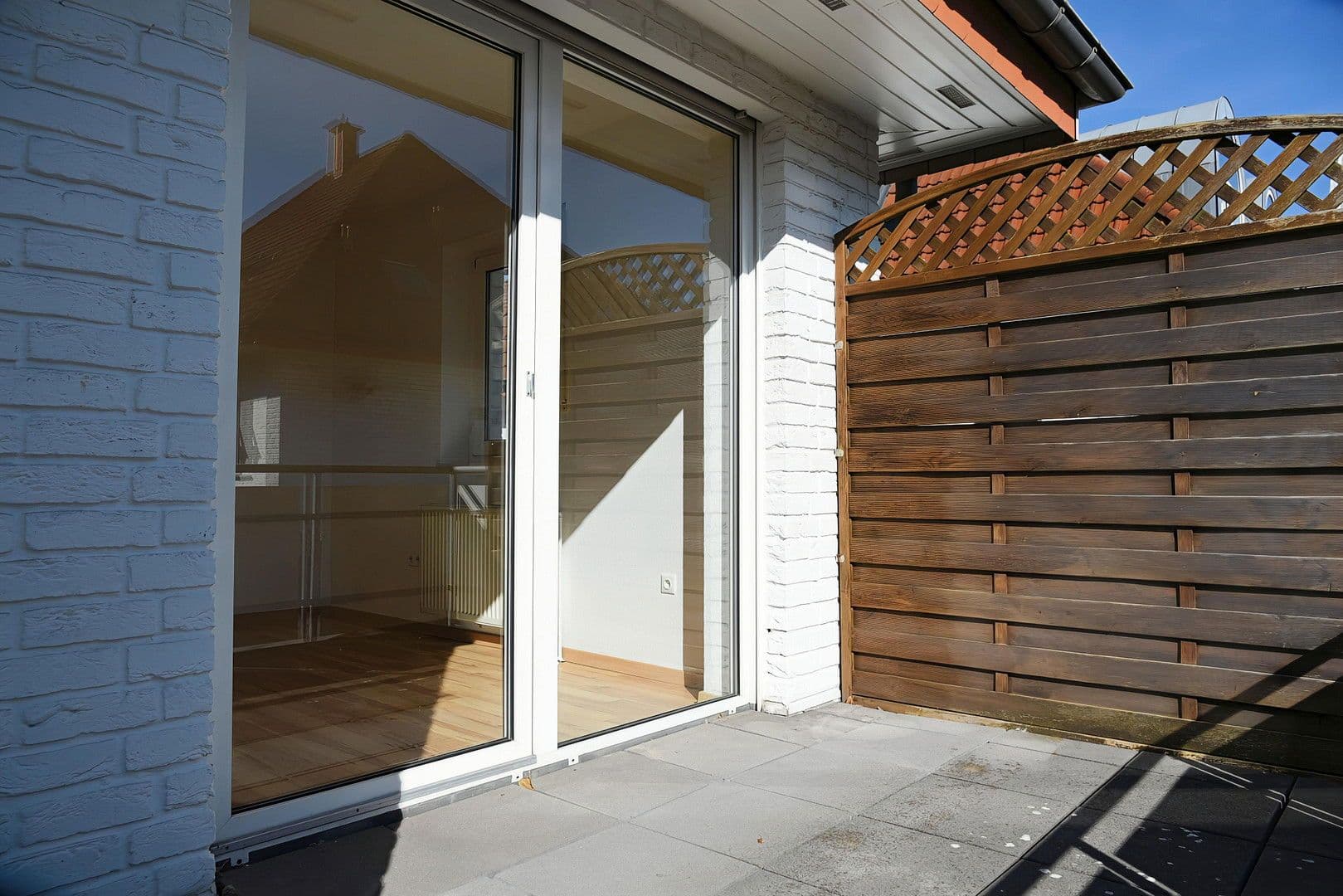 Prodej bytu 3+1 73 m², Ludwigstr. 26, Gütersloh, Severní Porýní-Vestfálsko Prodej bytu 3+1 73 m², Ludwigstr. 26, Gütersloh, Severní Porýní-Vestfálsko