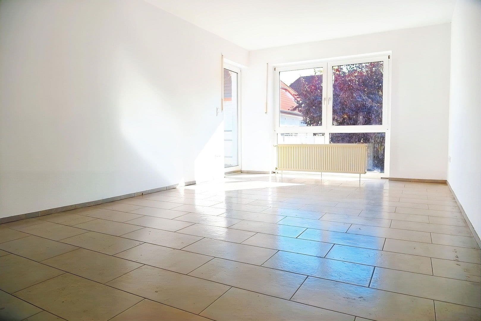 Prodej bytu 3+1 73 m², Ludwigstr. 26, Gütersloh, Severní Porýní-Vestfálsko Prodej bytu 3+1 73 m², Ludwigstr. 26, Gütersloh, Severní Porýní-Vestfálsko