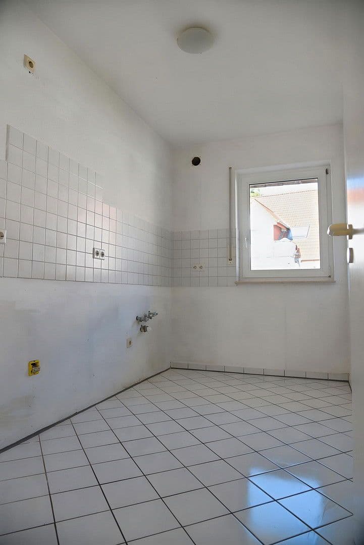 Prodej bytu 3+1 73 m², Ludwigstr. 26, Gütersloh, Severní Porýní-Vestfálsko Prodej bytu 3+1 73 m², Ludwigstr. 26, Gütersloh, Severní Porýní-Vestfálsko