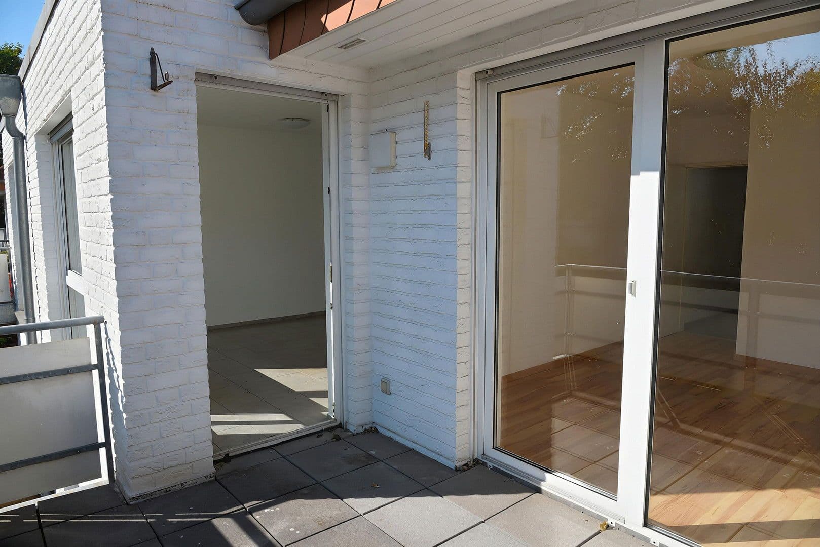 Prodej bytu 3+1 73 m², Ludwigstr. 26, Gütersloh, Severní Porýní-Vestfálsko Prodej bytu 3+1 73 m², Ludwigstr. 26, Gütersloh, Severní Porýní-Vestfálsko