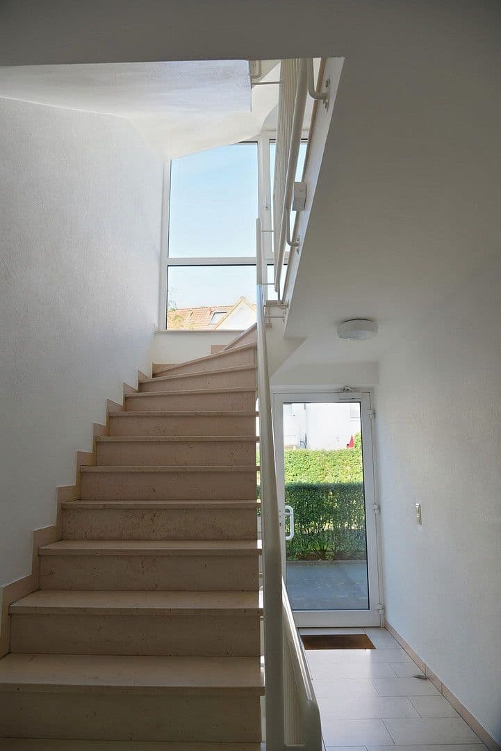 Prodej bytu 3+1 73 m², Ludwigstr. 26, Gütersloh, Severní Porýní-Vestfálsko Prodej bytu 3+1 73 m², Ludwigstr. 26, Gütersloh, Severní Porýní-Vestfálsko