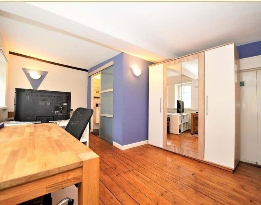 Prodej domu 336 m², pozemek 146 m², Scharfengasse 3, Künzelsau, Bádensko-Württembersko Prodej domu 336 m², pozemek 146 m², Scharfengasse 3, Künzelsau, Bádensko-Württembersko