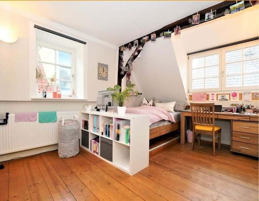 Prodej domu 336 m², pozemek 146 m², Scharfengasse 3, Künzelsau, Bádensko-Württembersko Prodej domu 336 m², pozemek 146 m², Scharfengasse 3, Künzelsau, Bádensko-Württembersko