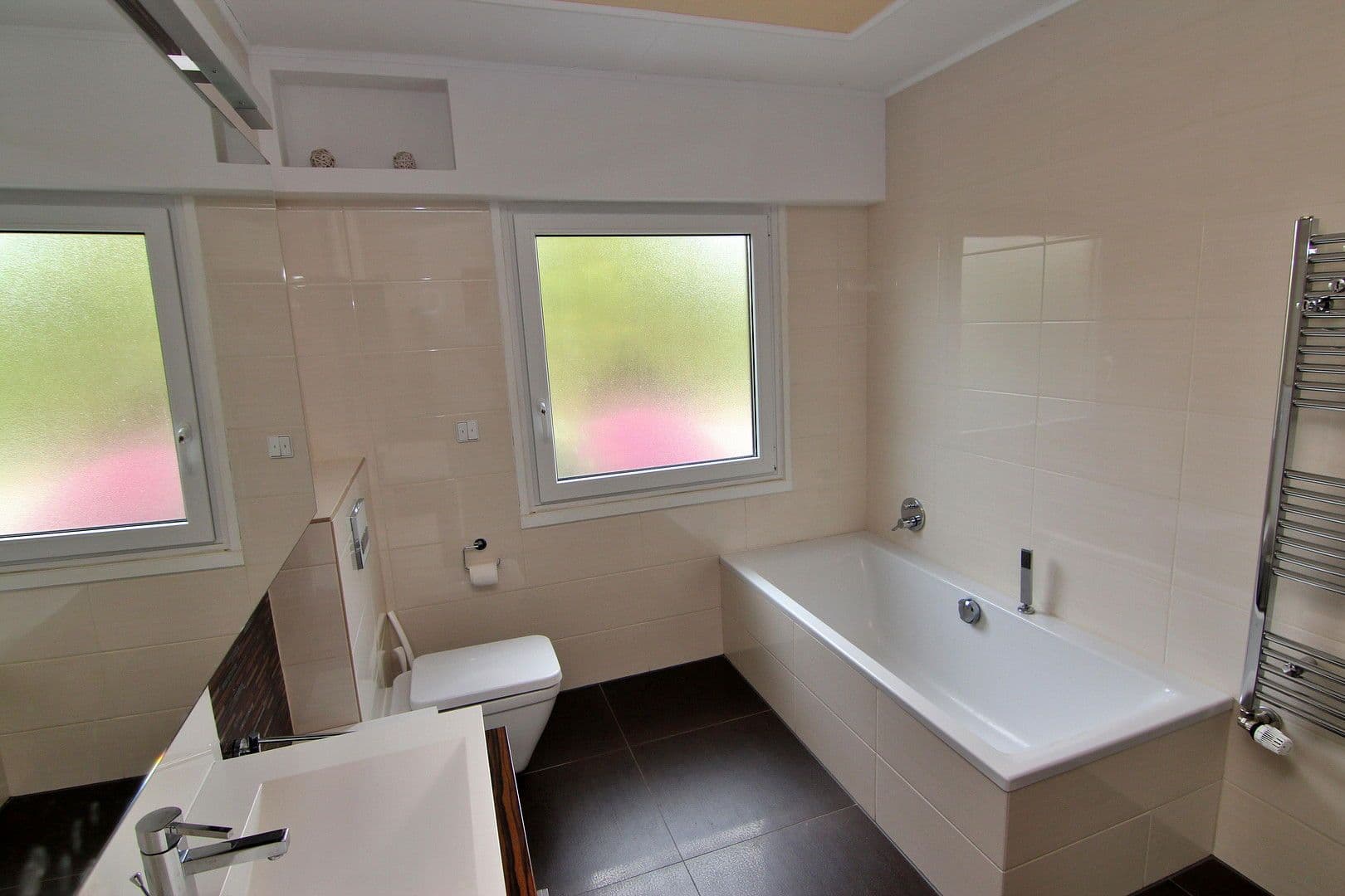 Prodej domu 220 m², pozemek 487 m², Königsberger Str. 16, Meckenheim, Severní Porýní-Vestfálsko Prodej domu 220 m², pozemek 487 m², Königsberger Str. 16, Meckenheim, Severní Porýní-Vestfálsko