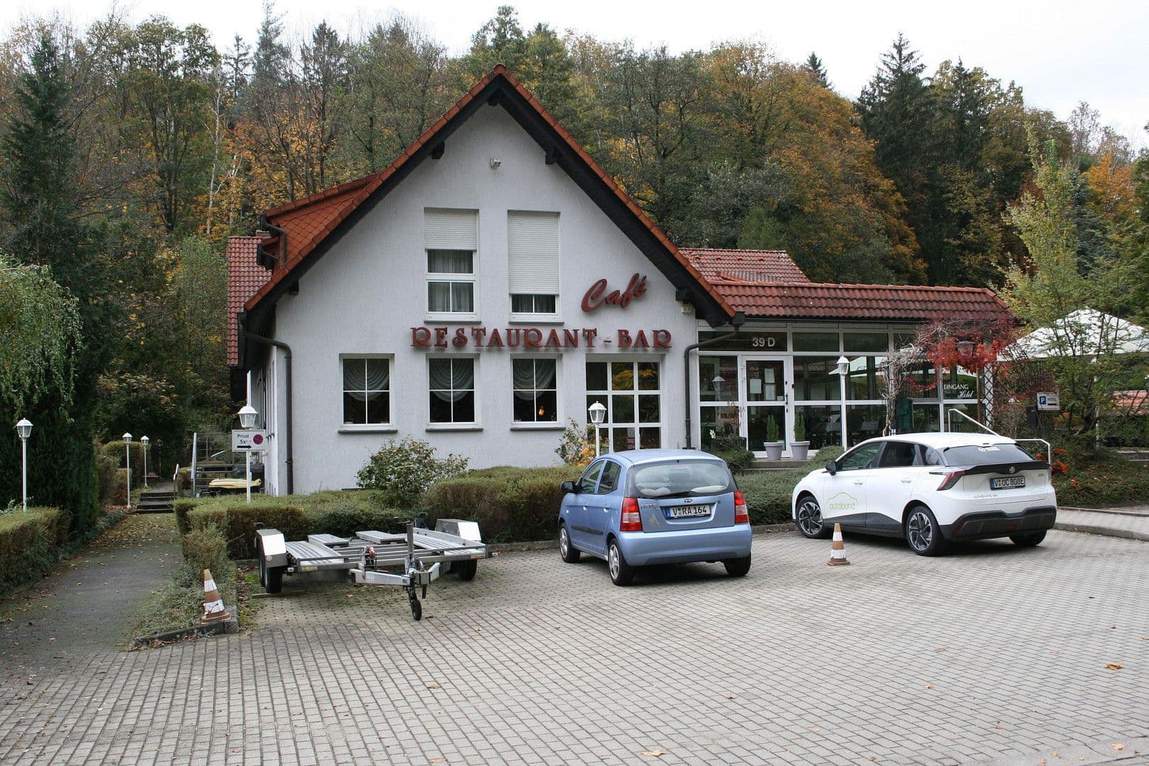 Prodej bytu 3+1 70 m², Wernesgrüner Straße 39 d, Rodewisch, Sasko Prodej bytu 3+1 70 m², Wernesgrüner Straße 39 d, Rodewisch, Sasko