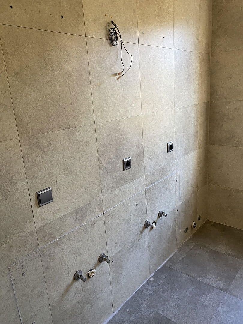 Prodej bytu 3+1 100 m², Vilsbiburg, Bavorsko Prodej bytu 3+1 100 m², Vilsbiburg, Bavorsko