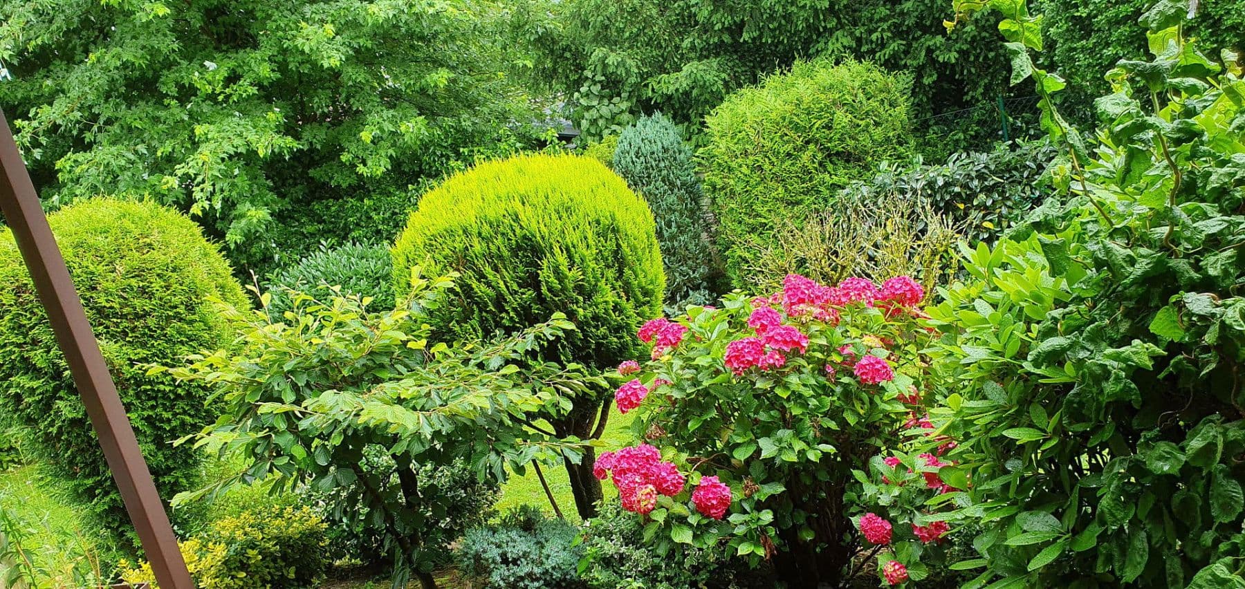 Prodej bytu 4+1 136 m², Köln (Eil), Severní Porýní-Vestfálsko Prodej bytu 4+1 136 m², Köln (Eil), Severní Porýní-Vestfálsko