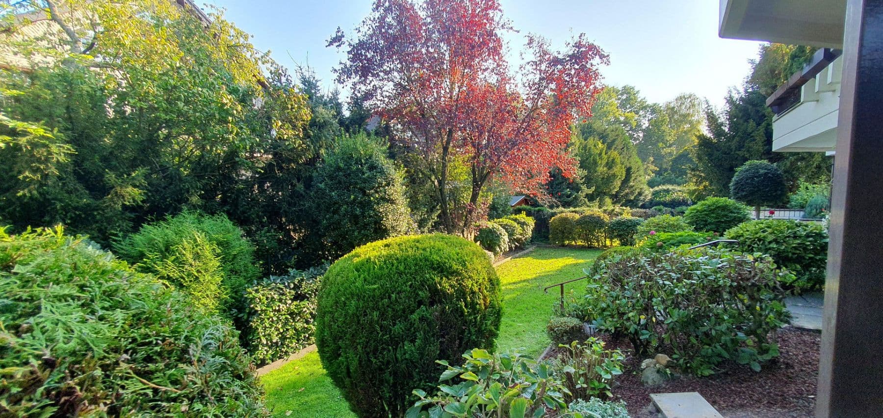 Prodej bytu 4+1 136 m², Köln (Eil), Severní Porýní-Vestfálsko Prodej bytu 4+1 136 m², Köln (Eil), Severní Porýní-Vestfálsko