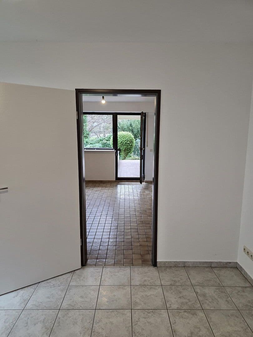 Prodej bytu 4+1 136 m², Köln (Eil), Severní Porýní-Vestfálsko Prodej bytu 4+1 136 m², Köln (Eil), Severní Porýní-Vestfálsko