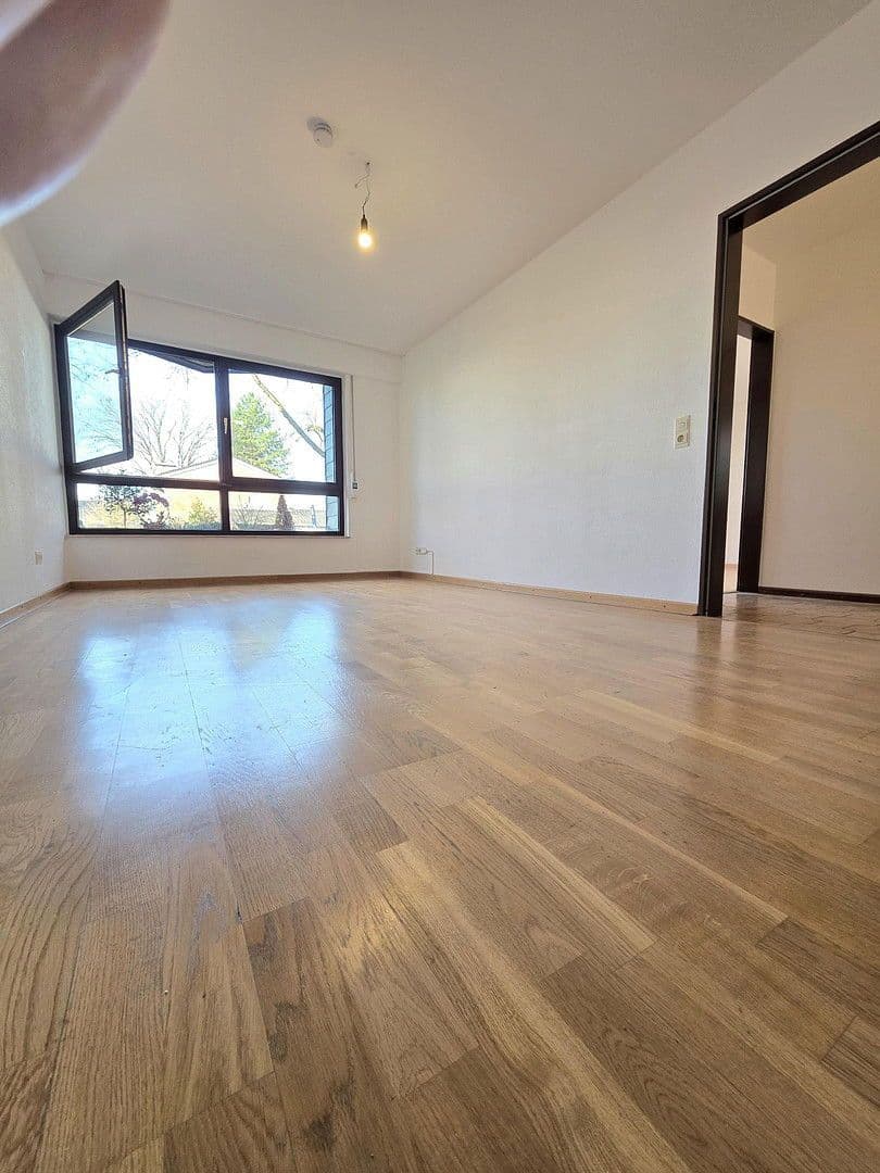 Prodej bytu 4+1 136 m², Köln (Eil), Severní Porýní-Vestfálsko Prodej bytu 4+1 136 m², Köln (Eil), Severní Porýní-Vestfálsko