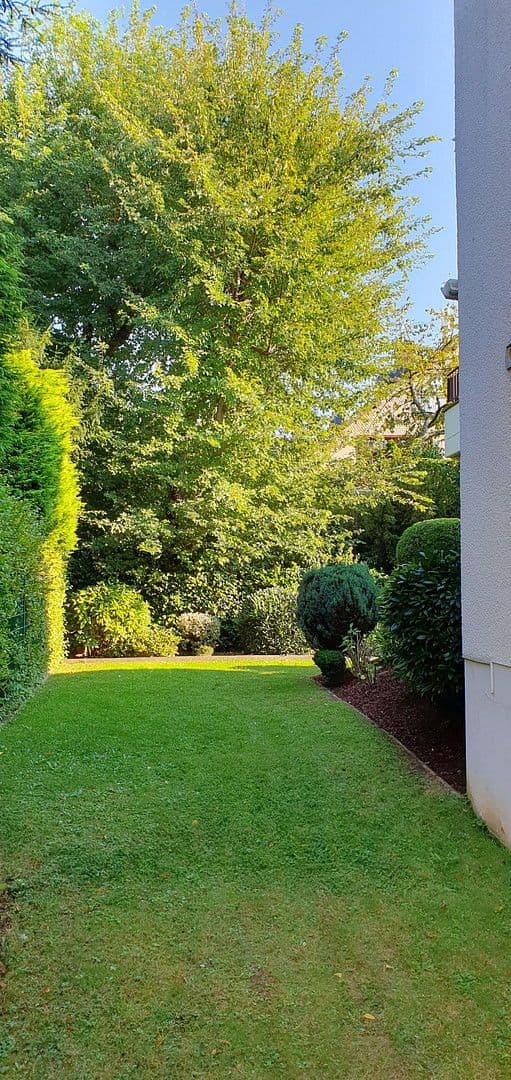 Prodej bytu 4+1 136 m², Köln (Eil), Severní Porýní-Vestfálsko Prodej bytu 4+1 136 m², Köln (Eil), Severní Porýní-Vestfálsko