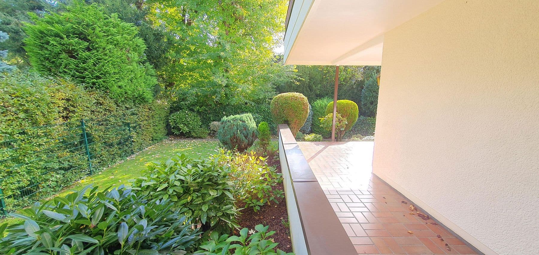 Prodej bytu 4+1 136 m², Köln (Eil), Severní Porýní-Vestfálsko Prodej bytu 4+1 136 m², Köln (Eil), Severní Porýní-Vestfálsko