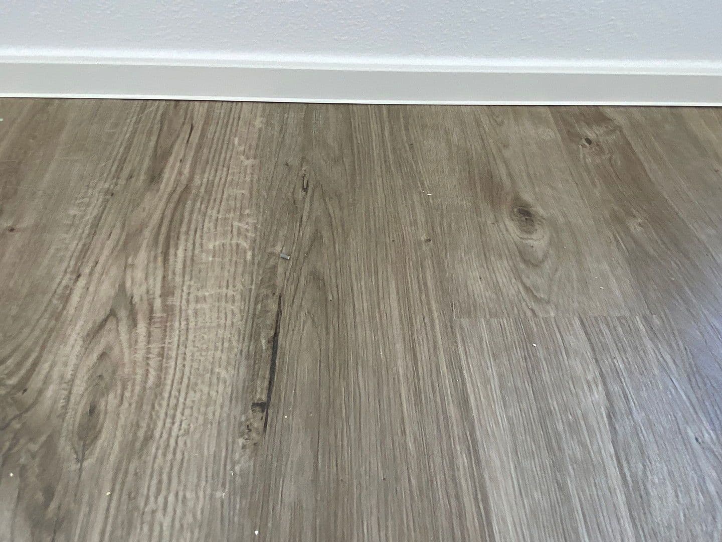 Pronájem bytu 2+1 56 m², Sauerbruchstraße 10-12, Würselen, Severní Porýní-Vestfálsko Pronájem bytu 2+1 56 m², Sauerbruchstraße 10-12, Würselen, Severní Porýní-Vestfálsko