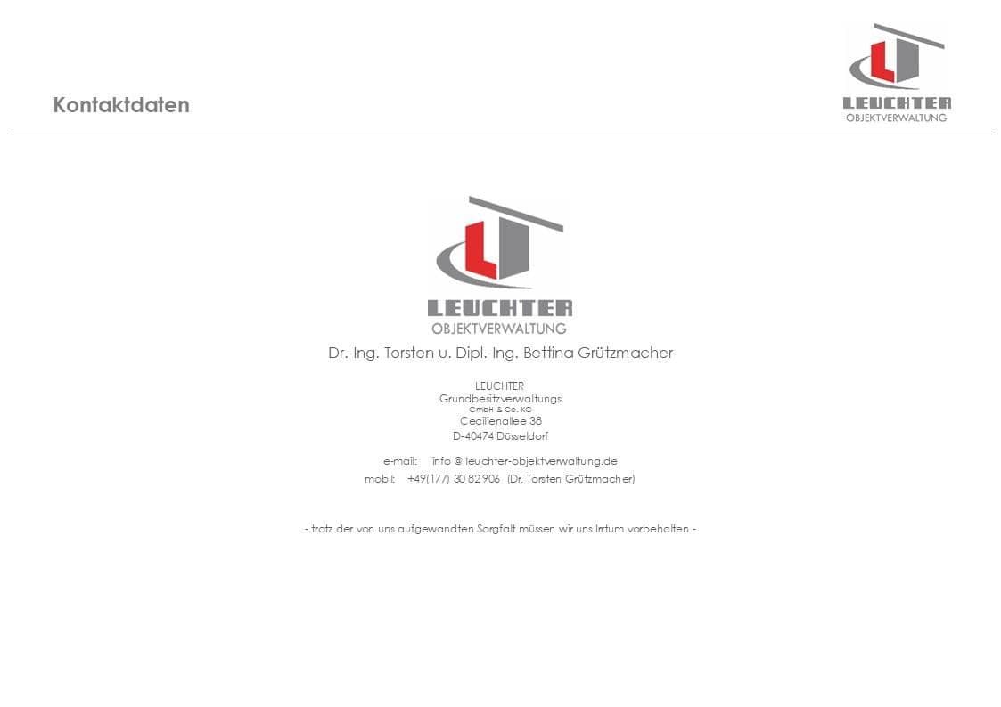 Pronájem bytu 2+1 56 m², Sauerbruchstraße 10-12, Würselen, Severní Porýní-Vestfálsko Pronájem bytu 2+1 56 m², Sauerbruchstraße 10-12, Würselen, Severní Porýní-Vestfálsko