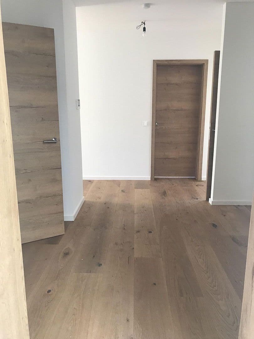 Pronájem bytu 3+1 105 m², Buchschlager Allee 29-33, Dreieich, Hessen Pronájem bytu 3+1 105 m², Buchschlager Allee 29-33, Dreieich, Hessen