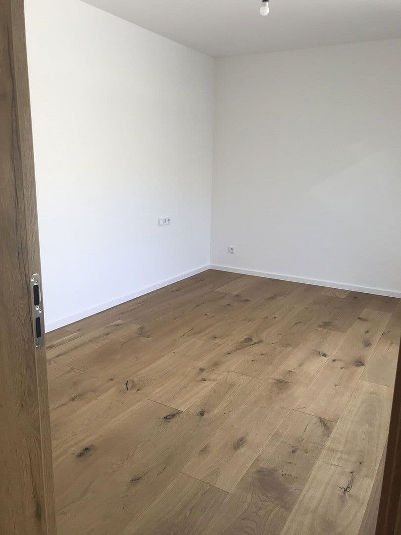 Pronájem bytu 3+1 105 m², Buchschlager Allee 29-33, Dreieich, Hessen Pronájem bytu 3+1 105 m², Buchschlager Allee 29-33, Dreieich, Hessen