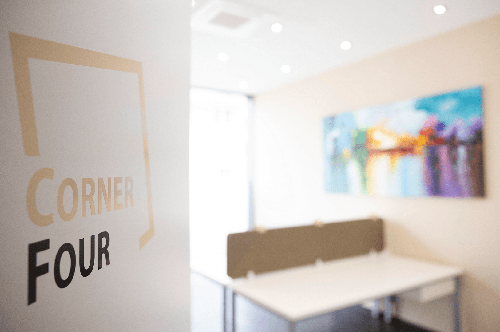 Pronájem kanceláře 1.824 m², Lindauer Str. 25, Tettnang, Bádensko-Württembersko Pronájem kanceláře 1.824 m², Lindauer Str. 25, Tettnang, Bádensko-Württembersko