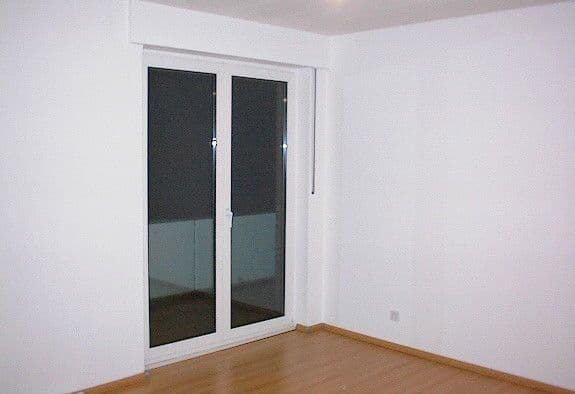 Pronájem bytu 2+1 65 m², Hürth, Severní Porýní-Vestfálsko Pronájem bytu 2+1 65 m², Hürth, Severní Porýní-Vestfálsko