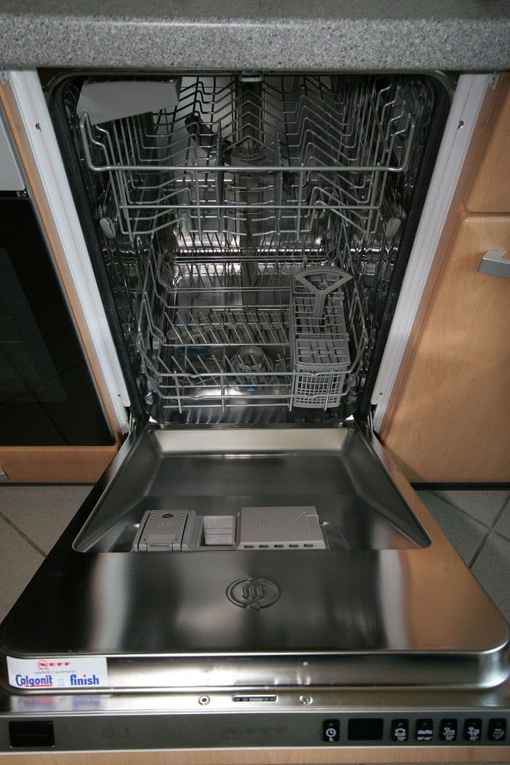 Pronájem bytu 2+1 65 m², Hürth, Severní Porýní-Vestfálsko Pronájem bytu 2+1 65 m², Hürth, Severní Porýní-Vestfálsko