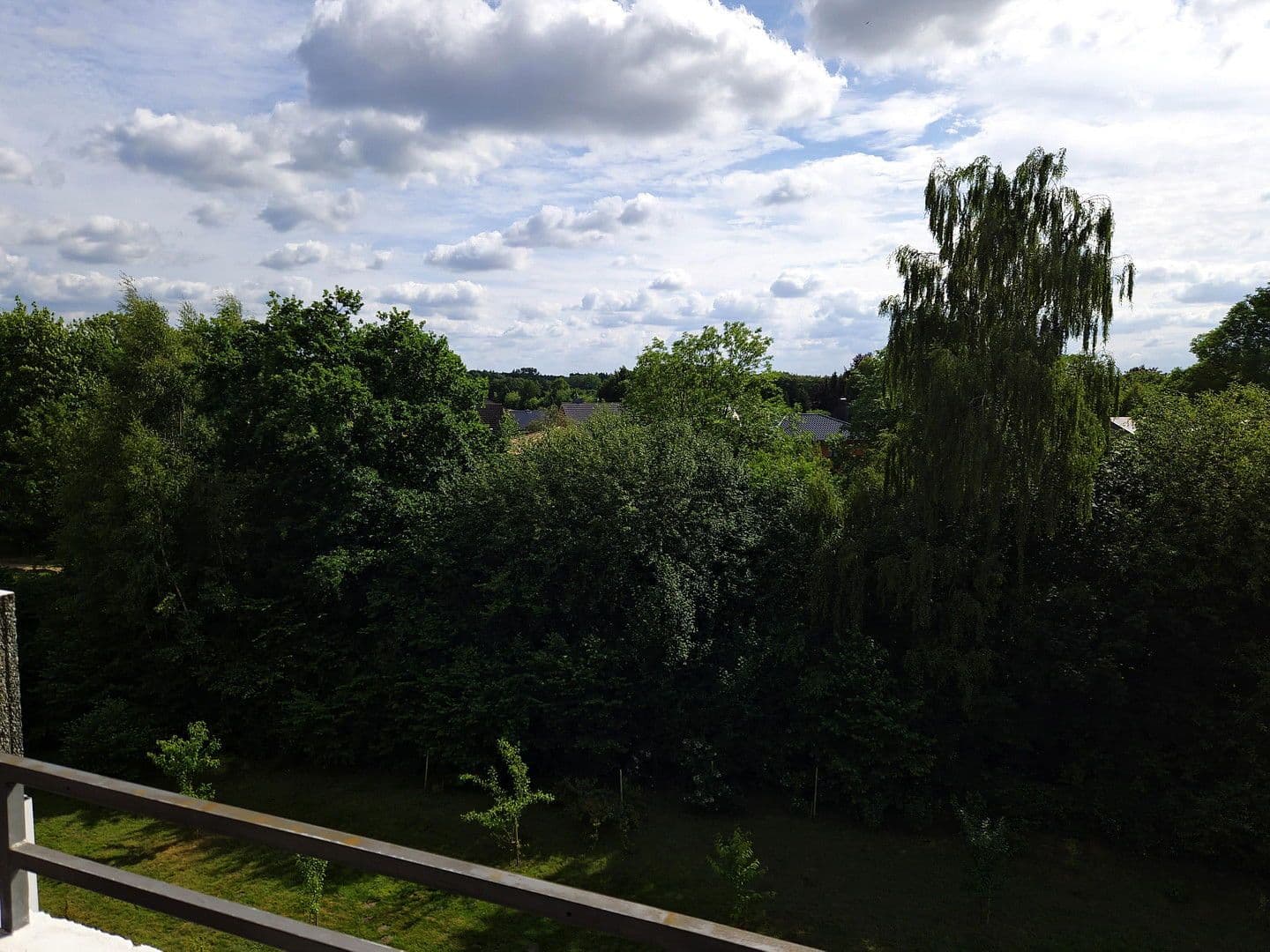 Pronájem bytu 3+1 78 m², Neumünster, Šlesvicko-Holštýnsko Pronájem bytu 3+1 78 m², Neumünster, Šlesvicko-Holštýnsko