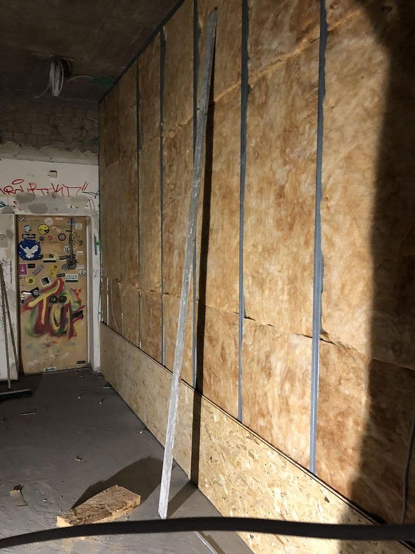 Prodej nebytového prostoru 248 m², Bremen, Bremen Prodej nebytového prostoru 248 m², Bremen, Bremen