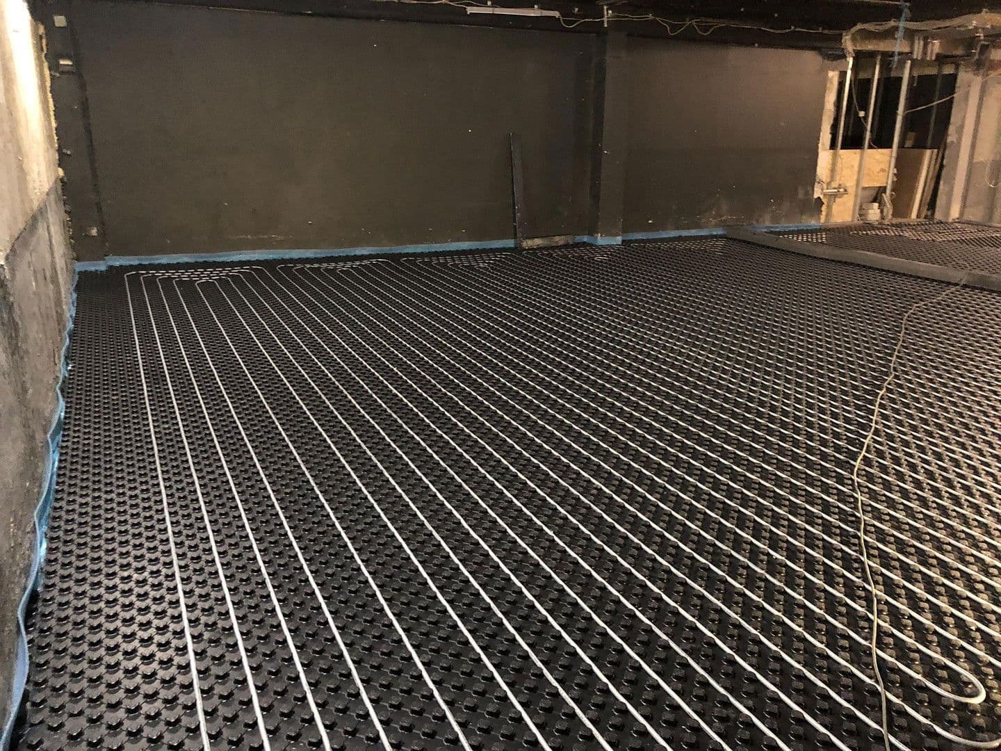 Prodej nebytového prostoru 248 m², Bremen, Bremen Prodej nebytového prostoru 248 m², Bremen, Bremen