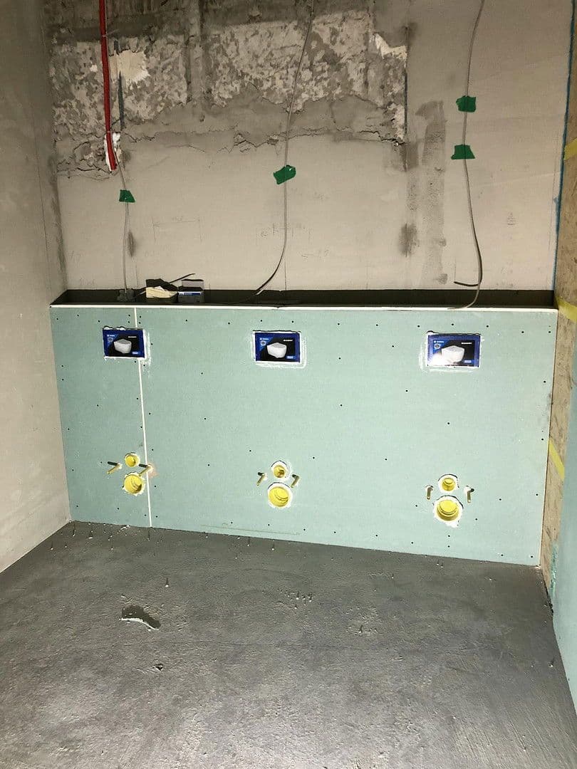 Prodej nebytového prostoru 248 m², Bremen, Bremen Prodej nebytového prostoru 248 m², Bremen, Bremen