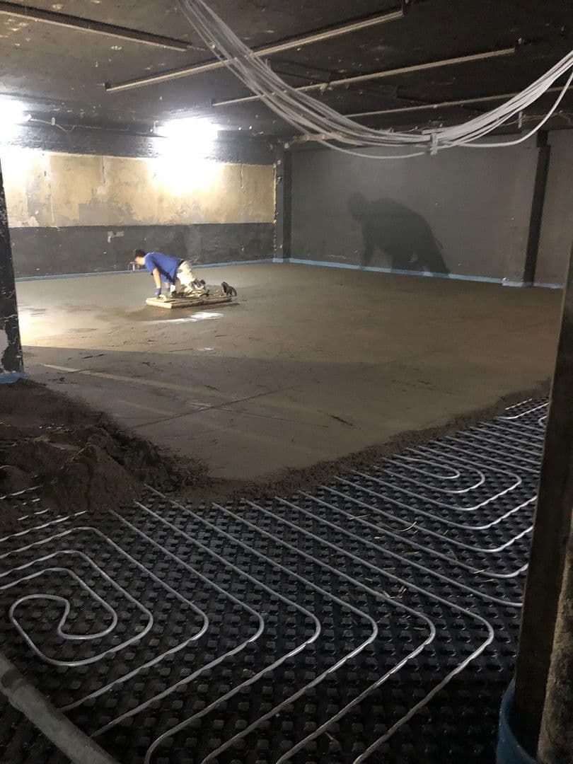 Prodej nebytového prostoru 248 m², Bremen, Bremen Prodej nebytového prostoru 248 m², Bremen, Bremen